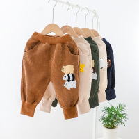 uploads/erp/collection/images/Children Clothing/siyan/XU0328614/img_b/img_b_XU0328614_2_3qOJvyKuHuhNxF1dJAA-btWZsuFKp1L1